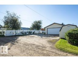 9716 99 St, Westlock, AB T7P1Y4 Photo 17