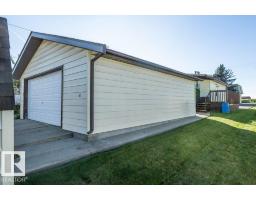 9716 99 St, Westlock, AB T7P1Y4 Photo 18