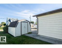 9716 99 St, Westlock, AB T7P1Y4 Photo 19