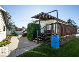 9716 99 St, Westlock, AB T7P1Y4 Photo 20