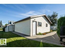 9716 99 St, Westlock, AB T7P1Y4 Photo 21