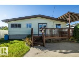 9716 99 St, Westlock, AB T7P1Y4 Photo 22