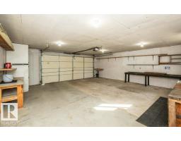 9716 99 St, Westlock, AB T7P1Y4 Photo 23