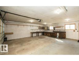 9716 99 St, Westlock, AB T7P1Y4 Photo 24