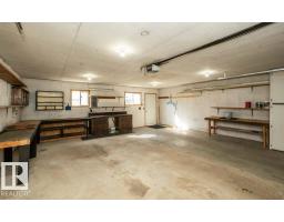 9716 99 St, Westlock, AB T7P1Y4 Photo 25