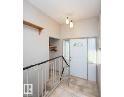 9716 99 St, Westlock, AB T7P1Y4 Photo 26
