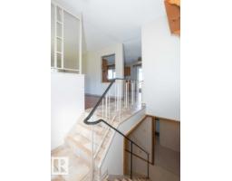 9716 99 St, Westlock, AB T7P1Y4 Photo 27