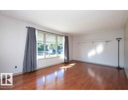 9716 99 St, Westlock, AB T7P1Y4 Photo 28