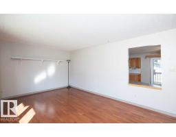9716 99 St, Westlock, AB T7P1Y4 Photo 29