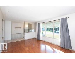 9716 99 St, Westlock, AB T7P1Y4 Photo 30