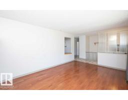 9716 99 St, Westlock, AB T7P1Y4 Photo 31