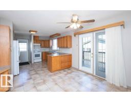 9716 99 St, Westlock, AB T7P1Y4 Photo 32
