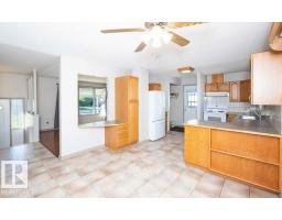 9716 99 St, Westlock, AB T7P1Y4 Photo 33