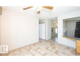 9716 99 St, Westlock, AB T7P1Y4 Photo 34