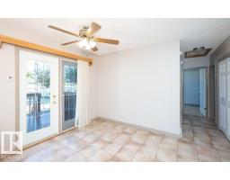 9716 99 St, Westlock, AB T7P1Y4 Photo 35