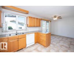 9716 99 St, Westlock, AB T7P1Y4 Photo 36