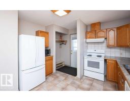 9716 99 St, Westlock, AB T7P1Y4 Photo 37