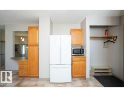 9716 99 St, Westlock, AB T7P1Y4 Photo 38