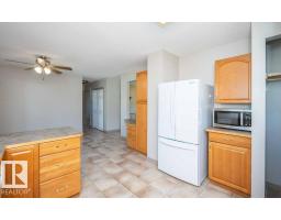 9716 99 St, Westlock, AB T7P1Y4 Photo 39