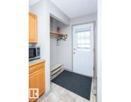 9716 99 St, Westlock, AB T7P1Y4 Photo 42