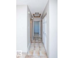 9716 99 St, Westlock, AB T7P1Y4 Photo 43