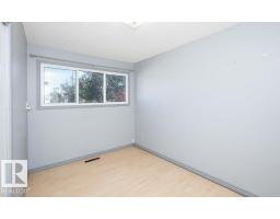9716 99 St, Westlock, AB T7P1Y4 Photo 47