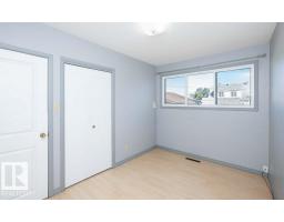 9716 99 St, Westlock, AB T7P1Y4 Photo 48