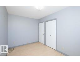 9716 99 St, Westlock, AB T7P1Y4 Photo 49
