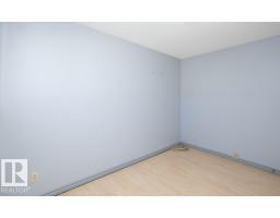 9716 99 St, Westlock, AB T7P1Y4 Photo 50