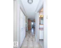 9716 99 St, Westlock, AB T7P1Y4 Photo 51