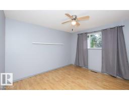 9716 99 St, Westlock, AB T7P1Y4 Photo 52