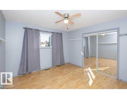 9716 99 St, Westlock, AB T7P1Y4 Photo 53