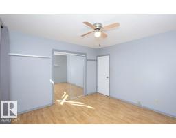 9716 99 St, Westlock, AB T7P1Y4 Photo 54