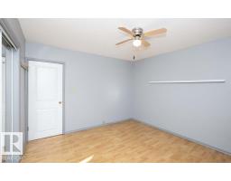 9716 99 St, Westlock, AB T7P1Y4 Photo 55