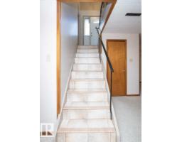 9716 99 St, Westlock, AB T7P1Y4 Photo 56