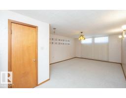 9716 99 St, Westlock, AB T7P1Y4 Photo 57