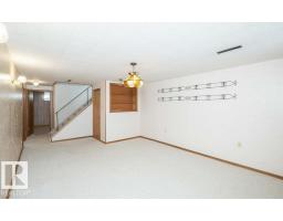 9716 99 St, Westlock, AB T7P1Y4 Photo 58