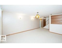 9716 99 St, Westlock, AB T7P1Y4 Photo 59