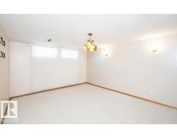 9716 99 St, Westlock, AB T7P1Y4 Photo 60