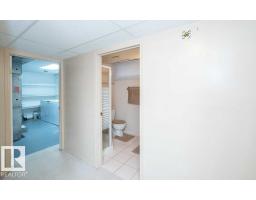 9716 99 St, Westlock, AB T7P1Y4 Photo 61