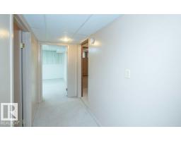 9716 99 St, Westlock, AB T7P1Y4 Photo 62