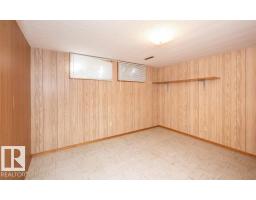 9716 99 St, Westlock, AB T7P1Y4 Photo 63