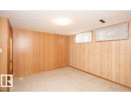 9716 99 St, Westlock, AB T7P1Y4 Photo 64