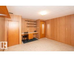 9716 99 St, Westlock, AB T7P1Y4 Photo 65