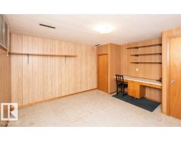 9716 99 St, Westlock, AB T7P1Y4 Photo 66