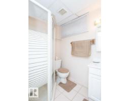 9716 99 St, Westlock, AB T7P1Y4 Photo 67