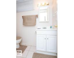 9716 99 St, Westlock, AB T7P1Y4 Photo 69