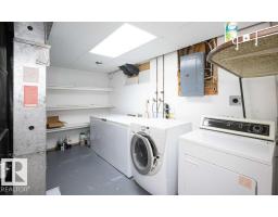 9716 99 St, Westlock, AB T7P1Y4 Photo 70