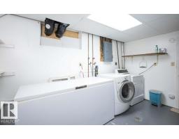 9716 99 St, Westlock, AB T7P1Y4 Photo 71