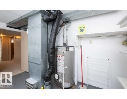 9716 99 St, Westlock, AB T7P1Y4 Photo 72